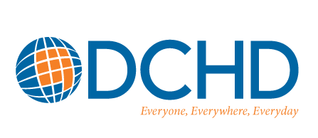 DuPage County Health Department